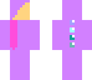 dino gal