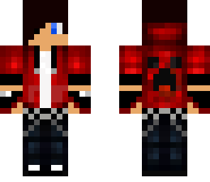 trueno44