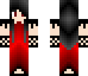vampiress