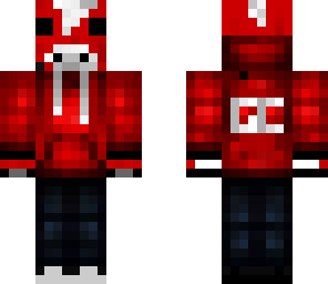 go-craft mooshroom