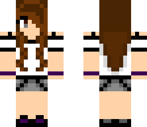 girl deadlox