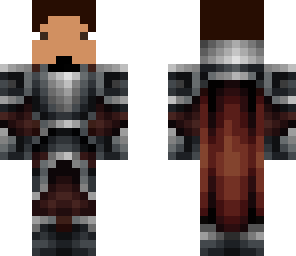 knight artur