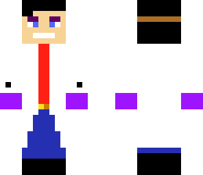 scientist