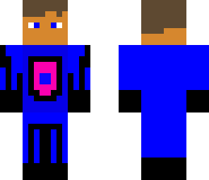 frost mager