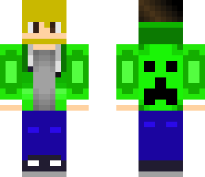 joe