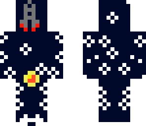 space