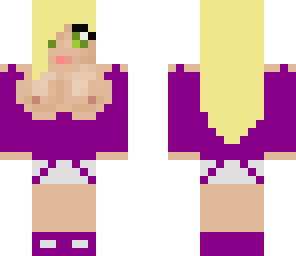 coolgirl
