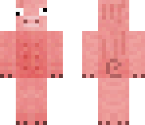 elegantellie99