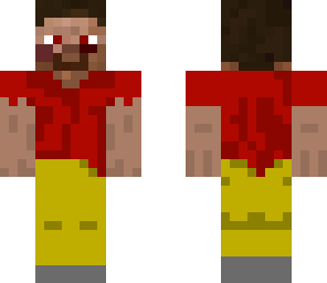 evets hurt2