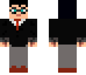 clark kent