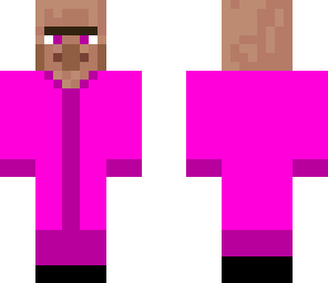 *** villager