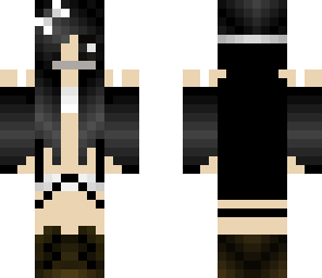 edit edity
