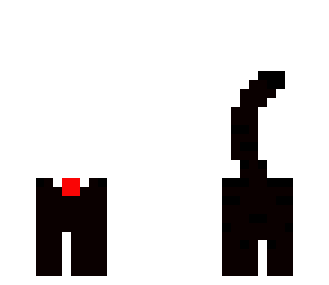 slender kitty 10 likes