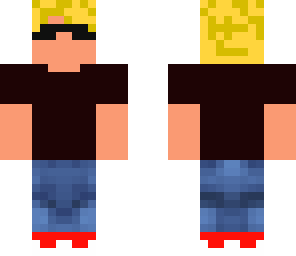 zane lawson
