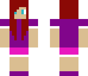 maskininskin 2