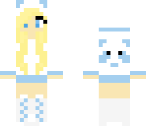 call_mepanda