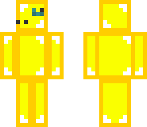 ianmcmat future version