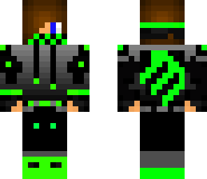 monster energy