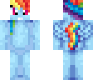 rainbowdash