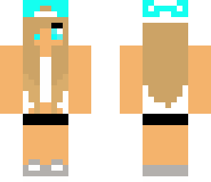 hippy block279