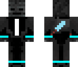 alex gamer