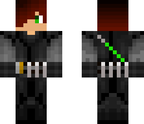 eztrem jedi