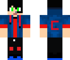 barcelona boy 2