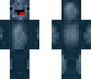 derpsuid