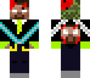 melons_master
