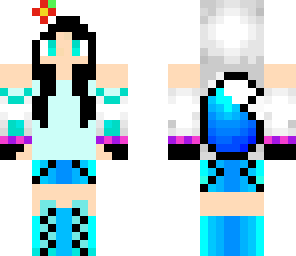 blue blue blue