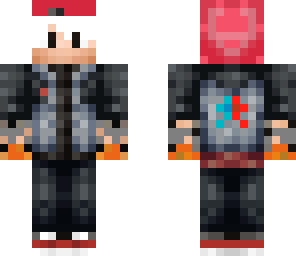 theherodoctor07