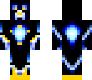 doom
