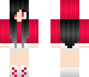 personal skin 2