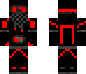 swat