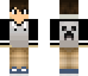 updated zylo