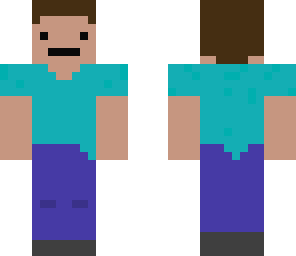 thebeststeve
