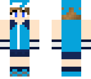 shapphire