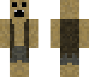 zomb