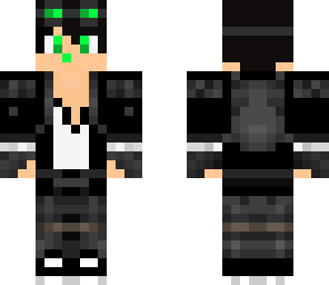 thecrafter_jacklox