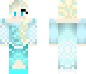 elsa frozen