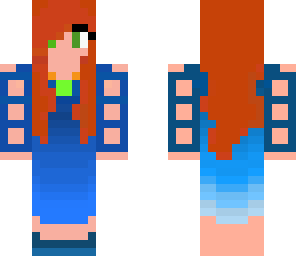 merida brave