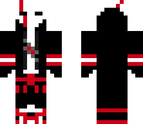 assassin