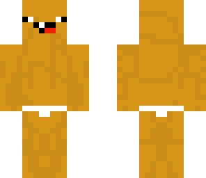 potatomaster_ awesome thong