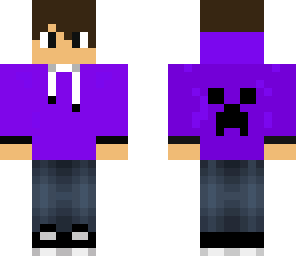 purple 2