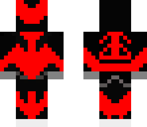 cirby820's skin