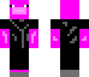 ninja bacon gamer