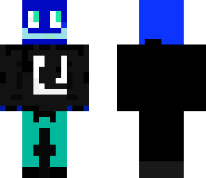 ahrik reuploaded