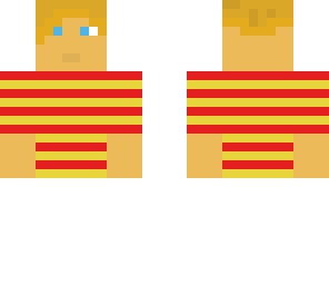 lucas