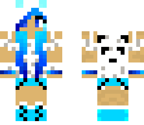 pandagirl