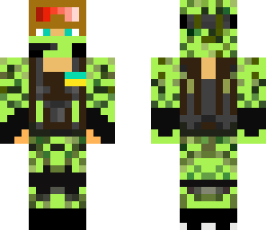 ukraine soldier